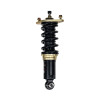 BLOX Racing 13-21 Subaru/Scion BRZ Plus Series Fully Adjustable Coilovers - BXSS-00525