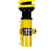 BLOX Racing 15-21 WRX/STI Street Series II Plus Coilovers - BXSS-03505