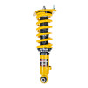 BLOX Racing 90-05 Mazda Miata Street Series II Plus Coilovers - BXSS-03905