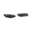BLOX Racing Rear Sway Bar Hardware - 94-01 Acura Integra / 92-00 Honda Civic/Del Sol - BXSS-10101-HD