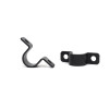 BLOX Racing Rear Sway Bar Hardware - 94-01 Acura Integra / 92-00 Honda Civic/Del Sol - BXSS-10101-HD