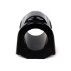 BLOX Racing 2015+ Subaru WRX Front Sway Bar Bushings - BXSS-10120-FRB