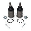 BLOX Racing Roll Center Adjuster / Extended Ball Joint - 92-00 Honda Civic / 94-01 Integra - BXSS-20001