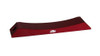 BLOX Racing 00-03 Honda S2000 AP1 Tunnel Brace - Red - BXSS-20510-RD Photo - Primary