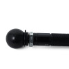 BLOX Racing Lowering Links- 2021+ Tesla Model S/X (Incl. Plaid) - BXSS-60105