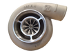 BorgWarner Turbocharger S410SX CAT 1.65 A/R Wastegated T6 Turbine Housing - 14969880002
