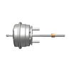 BorgWarner Actuator EFR Low Boost Use with 55 and 58mm TW .92 TH - 179420