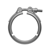 BorgWarner V-Band Clamp - B1 - 59001095229