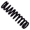 Bilstein B8 6112 Series 00-06 Toyota Tundra Limited / SR5 V8 4.7L Monotube Front Suspension Kit - 47-310049