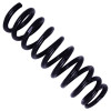 Bilstein B8 6112 09-13 Ford F-150 (4wd Only) Front Suspension Kit - 47-310698