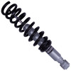 Bilstein B8 6112 09-13 Ford F-150 (4wd Only) Front Suspension Kit - 47-310698
