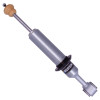 Bilstein B8 6112 Series 04-08 Ford F-150 (4WD Only) 60mm Monotube Front Suspension - 47-310780