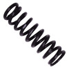 Bilstein B8 6112 96-02 Toyota 4Runner Front Suspension Kit - 47-310872
