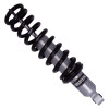Bilstein B8 6112 96-02 Toyota 4Runner Front Suspension Kit - 47-310872