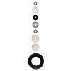 Bilstein 07-21 Toyota Tundra - B8 6112 Kit - 47-310971