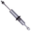 Bilstein 07-21 Toyota Tundra - B8 6112 Kit - 47-310971