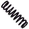 Bilstein 07-21 Toyota Tundra - B8 6112 Kit - 47-310971
