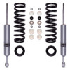 Bilstein 07-21 Toyota Tundra - B8 6112 Kit - 47-310971
