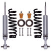 Bilstein B8 6112 Series 15-20 Ford F150 (4WD Only) Front Suspension Kit - 47-310995