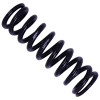 Bilstein B8 6112 2010+ Toyota 4Runner/FJ 6112 Heavy Load Suspension Kit - 47-311039
