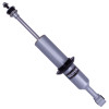 Bilstein B8 6112 2010+ Toyota 4Runner/FJ 6112 Heavy Load Suspension Kit - 47-311039