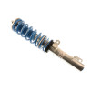 Bilstein B16 2000 Audi TT Quattro Base Front and Rear Performance Suspension System - 48-080422
