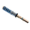 Bilstein B16 96-03 Audi A3 Front and Rear Performance Suspension System - 48-080651