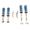 Bilstein B16 1998 Audi A6 Quattro Base Front and Rear Performance Suspension System - 48-088688