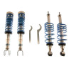 Bilstein B16 2004 Mazda RX-8 Base Front and Rear Performance Suspension System - 48-110297
