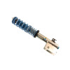Bilstein B16 2005 Subaru Impreza WRX STI Front and Rear Performance Suspension System - 48-123525
