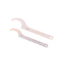 Bilstein B16 2004 BMW 645Ci Base Front and Rear Performance Suspension System - 48-123952
