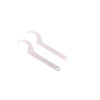 Bilstein B16 2005 Volkswagen Jetta 2.5 Front and Rear Performance Suspension System - 48-135245