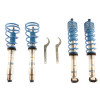 Bilstein B16 2004 BMW 525i Base Front and Rear Performance Suspension System - 48-135498