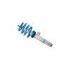 Bilstein B16 (PSS10) 2014-2015 Mini Cooper Base/S Front & Rear Performance Suspension System - 48-244428