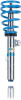 Bilstein B16 (PSS10) 2015 Porsche Macan Suspension Kit - 48-246125