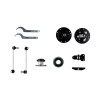 Bilstein 2015 BMW M3 EVO T1 Suspension Kit - Front / Rear - 48-256292