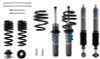 Bilstein 19-21 BMW 330i 20-21 M340i 2021 330e/430i EVO T1 Coilovers - 48-300162