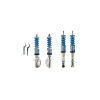 Bilstein B16 13-22 Subaru BRZ Front and Rear Performance Suspension System - 48-330725