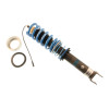 Bilstein B16 2005 Porsche 911 Carrera Front and Rear Performance Suspension System - 49-115604