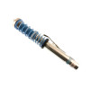 Bilstein B16 2012 Porsche Boxster Spyder Front and Rear Performance Suspension System - 49-122046