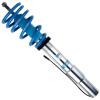 Bilstein B16 (PSS10) 06-10 BMW E60 M5 EDC Performance Suspension System - 49-234923