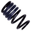 Bilstein 20-21 Porsche 911 EVO SE Kit - 49-300581