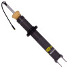 Bilstein 20-21 Porsche 911 EVO SE Kit - 49-300581