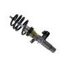 Bilstein 19-20 BMW 330i EVO SE Coilovers - 49-303391