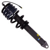 Bilstein EVO SE 21-22 Porsche 911 92 Turbo S/K/ EVO SE - Front and Rear Suspension Kit - 49-320657