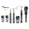 Bilstein EVO SE 21-22 Porsche 911 92 Turbo S/K/ EVO SE - Front and Rear Suspension Kit - 49-320657