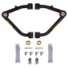 Bilstein 14-18 GM 1500 B8 Upper Control Arm Kit - 51-304676