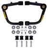 Bilstein 05-21 Toyota Tacoma B8 Front Upper Control Arm Kit - 51-304683