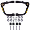 Bilstein 05-21 Toyota Tacoma B8 Front Upper Control Arm Kit - 51-304683