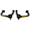 Bilstein 10-21 GX460 / 03-09 GX470 / 03-21 4Runner / 07-14 FJ Cruiser B8 Front Upper Control Arm Kit - 51-304690